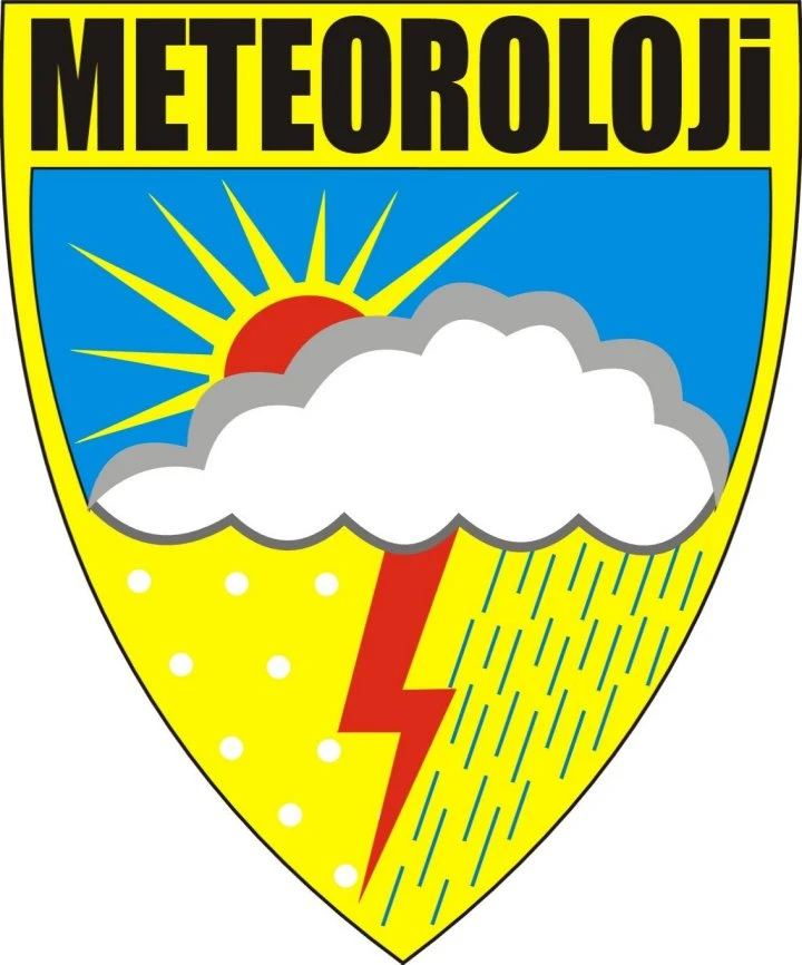 METEOROLOJİK DEĞERLENDİRME