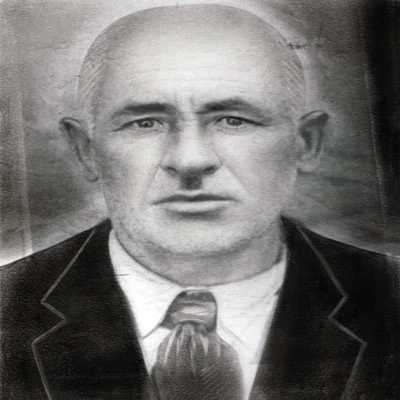 Rifat GÜNDÜZ