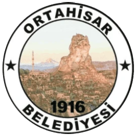 Ortahisar Belediye Başkanlığından İhale İlanı